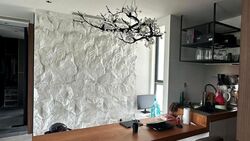 Parvis (D10), Condominium #636278011